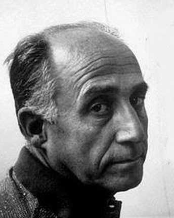 Greco Emilio